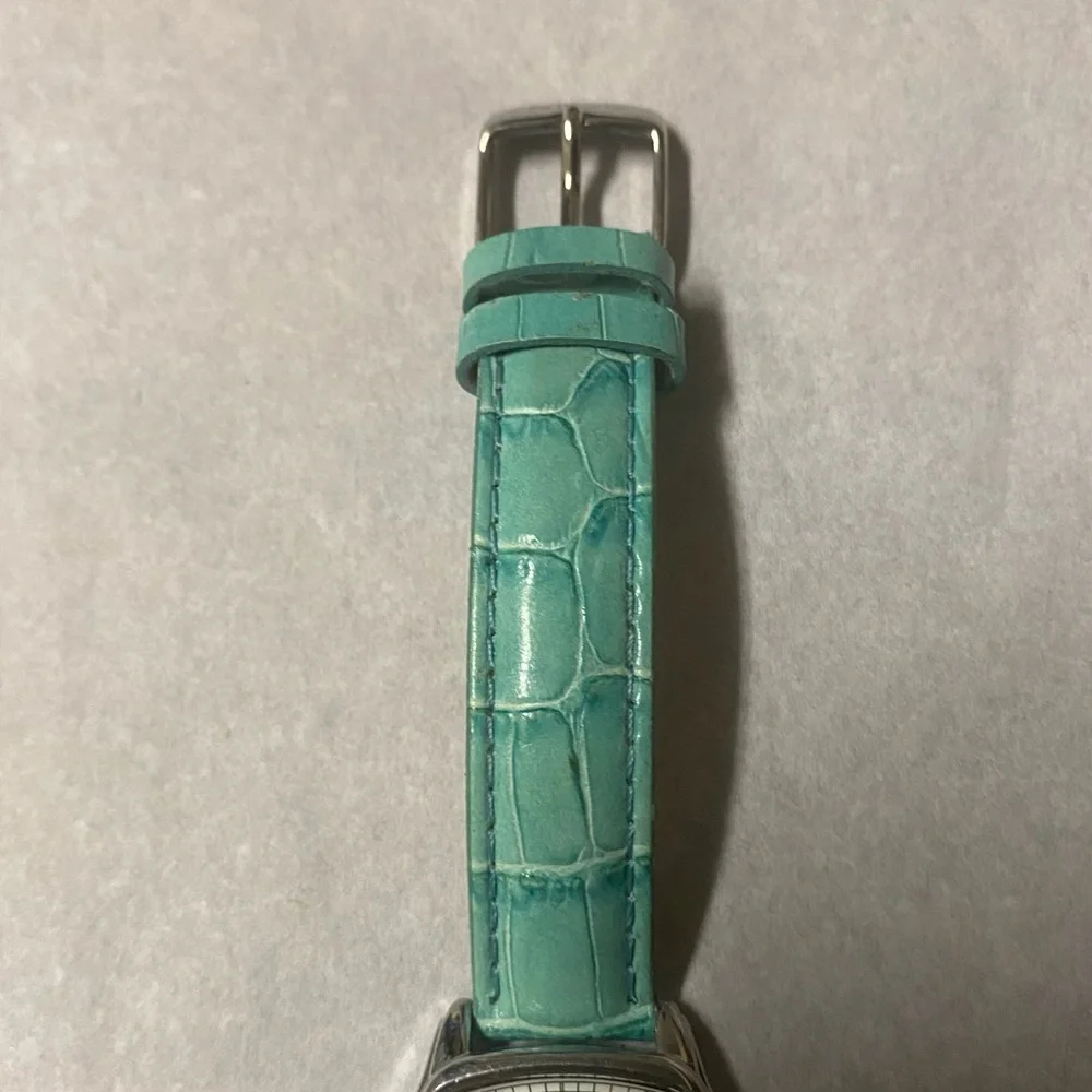 Talbots pre owned